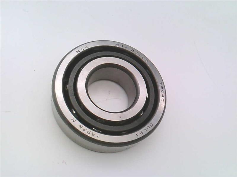 NSK 7204C DULP4