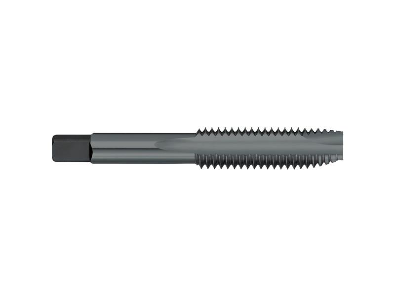TT91059NS por TITAN CUTTING TOOLS