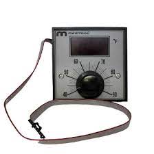 MAXITROL TD94E-0409
