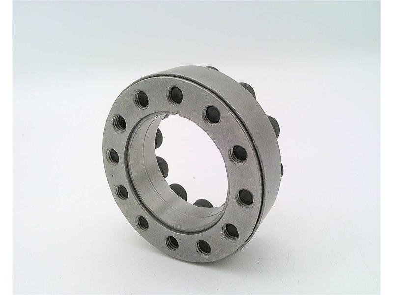 RINGFEDER 7012-1 15/16