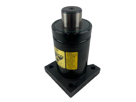 DADCO 90.10.01500.025.TSW