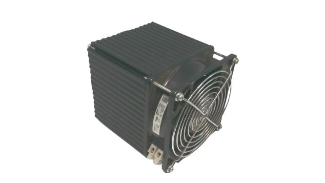 RITTAL SK3102000