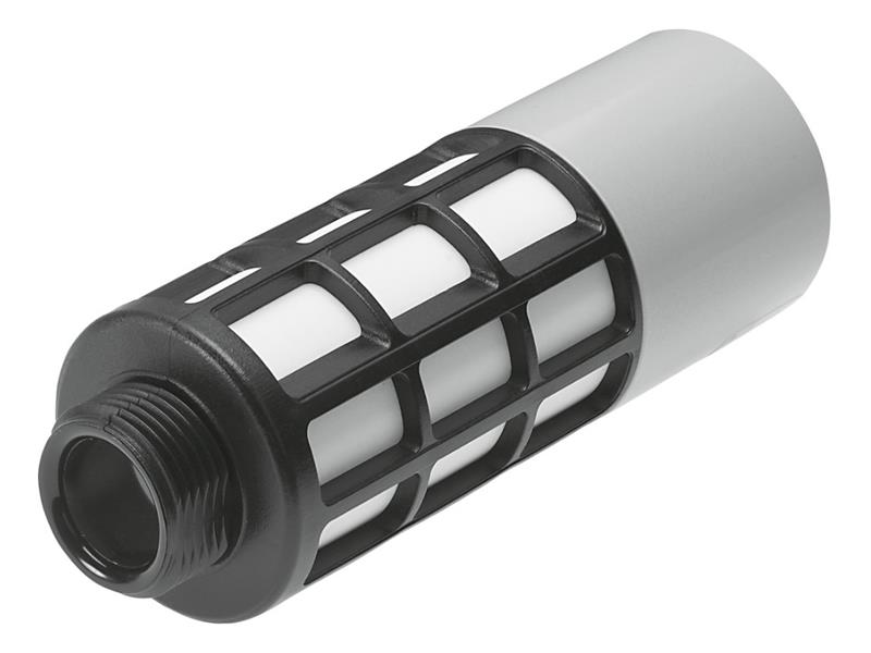 FESTO UOS-1