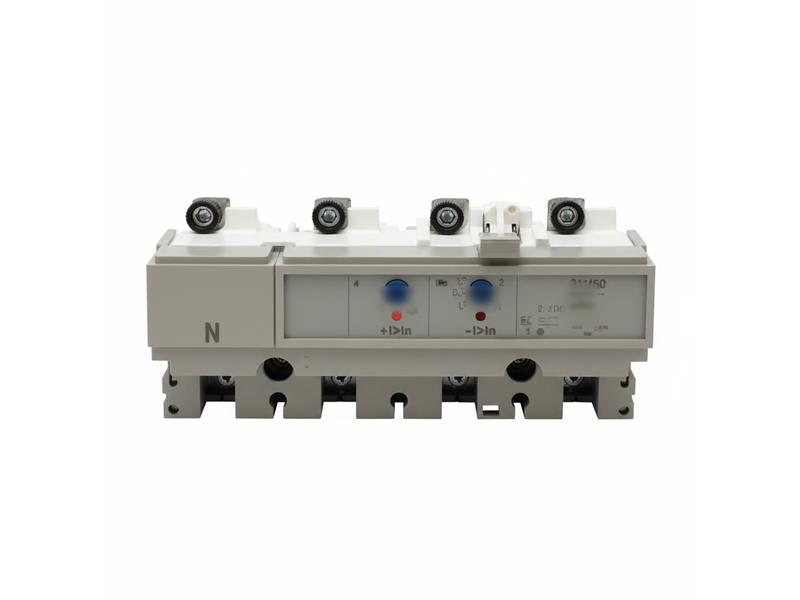 SCHNEIDER ELECTRIC 31450