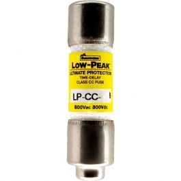 EATON CORPORATION LP-CC-1-8/10