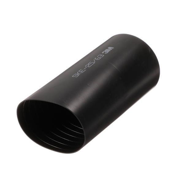 3M SKE25/63-HDEC
