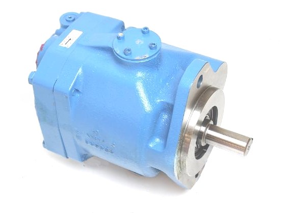 EATON CORPORATION PVB15-RSY-41-CMC-12