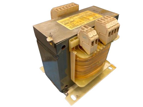 SIEMENS 4AM5541-8AC40-0B