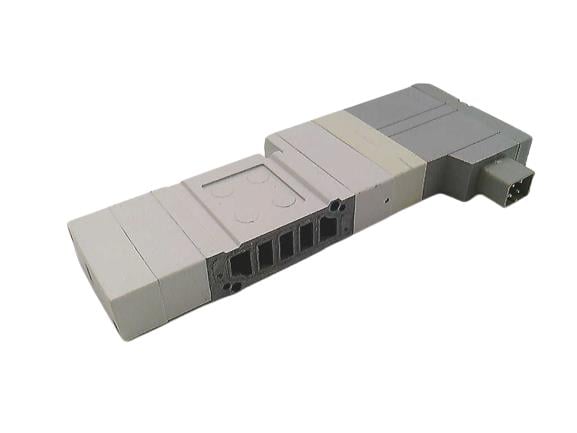 SMC SV1400-5FUD
