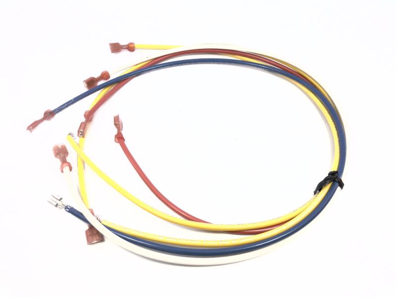 WAYNE COMBUSTION 63375-001