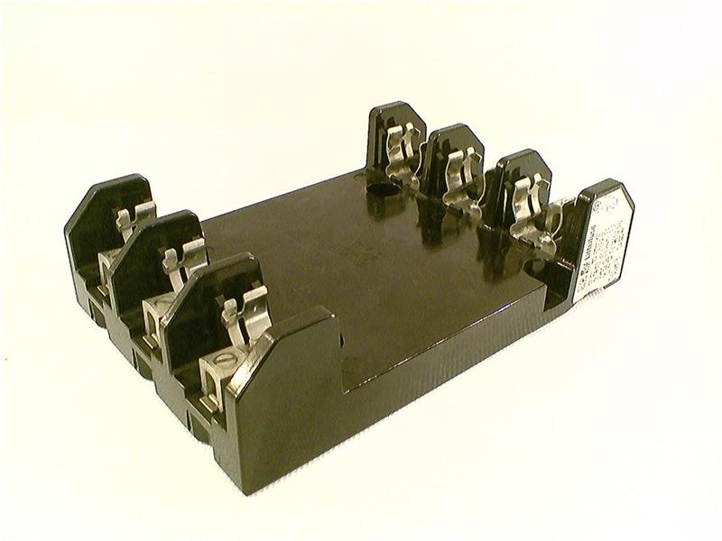 LITTELFUSE LH60030-3C