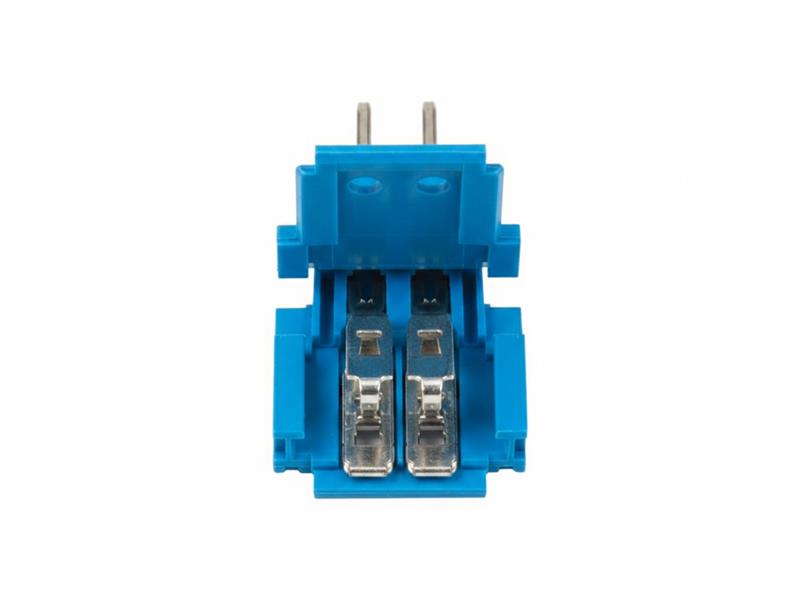 AMPHENOL HFW28S-2STE1HLF