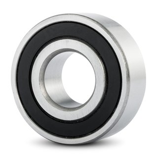 SCHAEFFLER GROUP 62203-2RS
