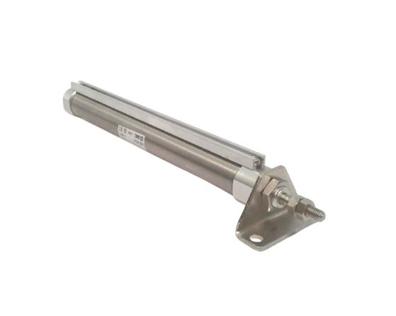 SMC CDJ2L16-125-J79W