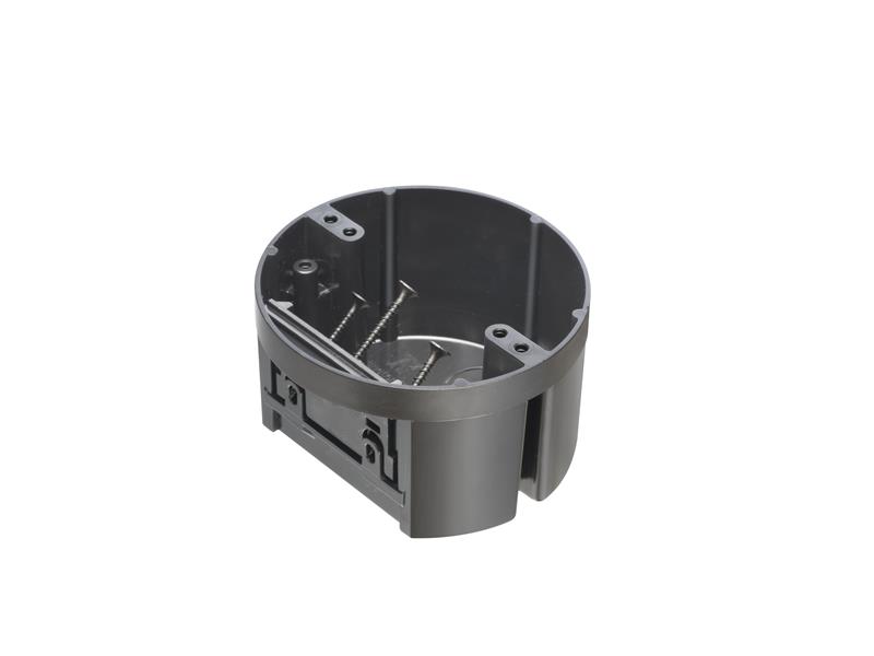 ARLINGTON INDUSTRIES F426