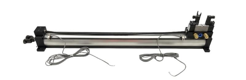 SPUS/17NA104/00C por NORGREN