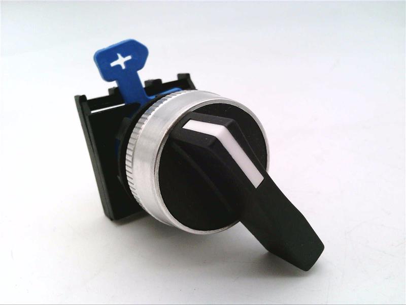 RADWELL RAD-22-SEL-0090