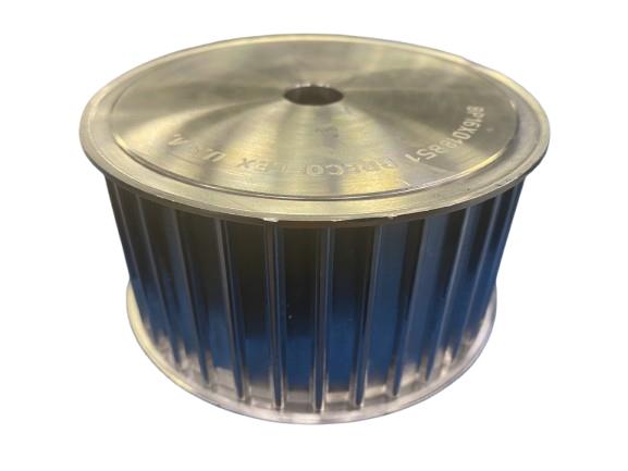 BRECO FLEX BP16X018851