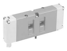 PARKER HAEVXBG023A8N
