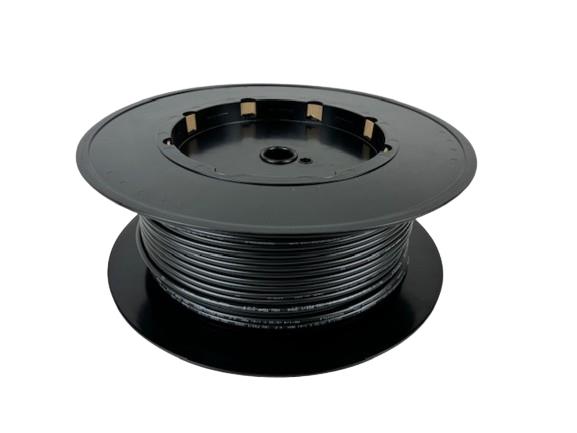 ADVANCED TECHNOLOGY PRODUCTS MS38BBK