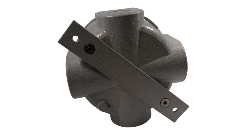 CORTEM GROUP SL29.1N
