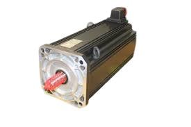 2AD100D-B050B1-AS01-B2N1 by BOSCH