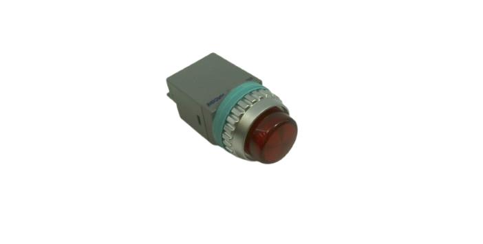 MENICS B30-17R-24VDC