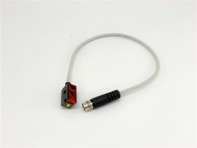 BAUMER ELECTRIC FZDK 07P6901/KS35A