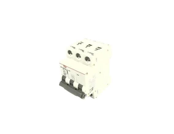 LS ELECTRIC 0628030763