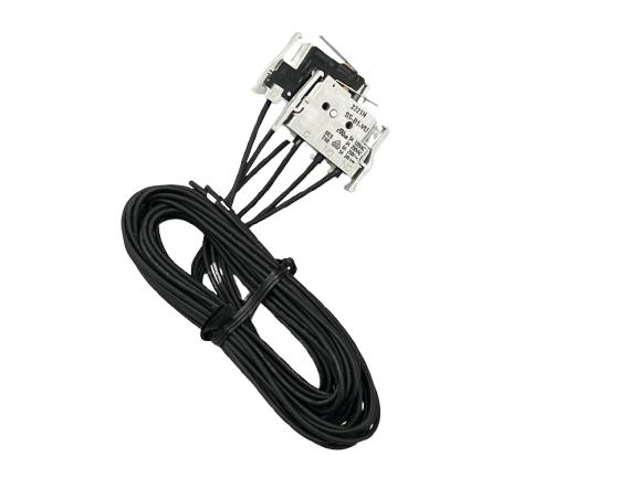 ASEA BROWN BOVERI KXTAAXCQSYFP