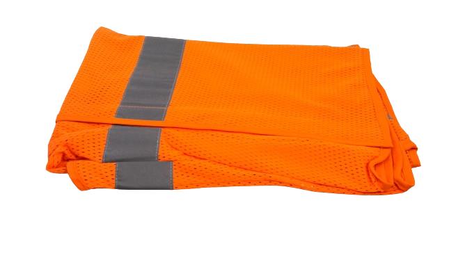 ERB SAFETY 61436