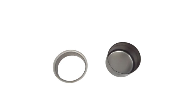 SKF 99157