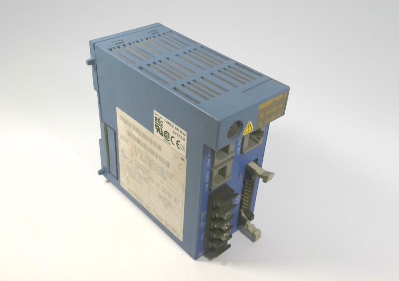 RKC H-PCP-J-241-D*AB-02E