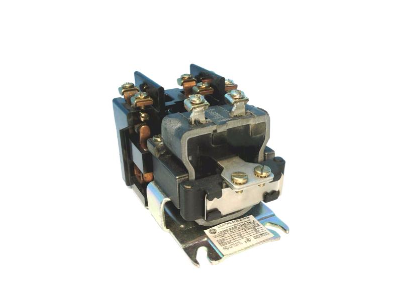 260L20CB021AA0 by GENERAL ELECTRIC
