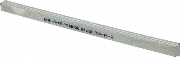 GL HUYETT SK14-2