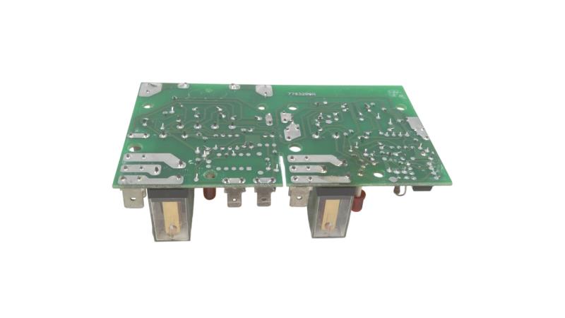 GEMS SENSORS DFM1D00505