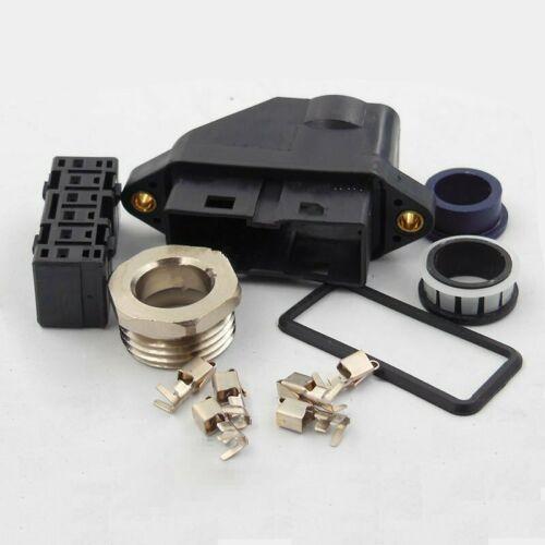 FANUC A06B-6114-K220#S