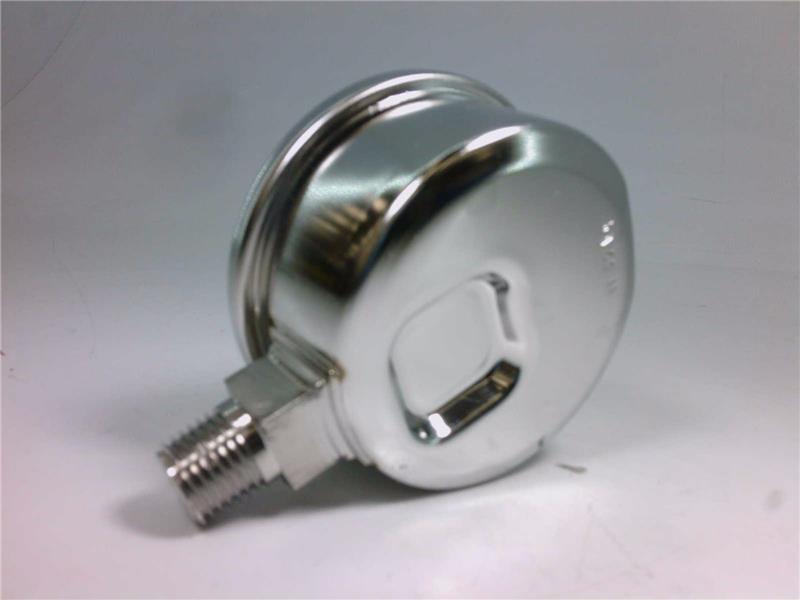 NOSHOK 25-500-30/15-PSI
