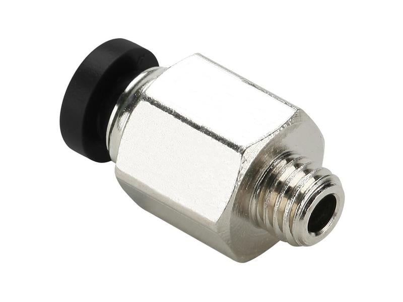 PARKER 68PLP-5/32-4LT