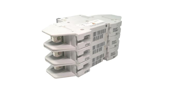 SCHNEIDER ELECTRIC 60296
