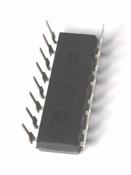 RENESAS PS2501-4-A
