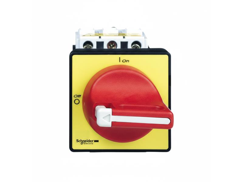 16-788C1 par SCHNEIDER ELECTRIC
