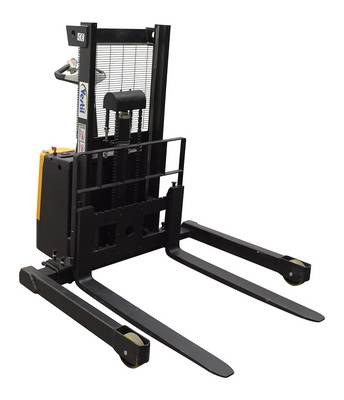 VESTIL S3-43-AA