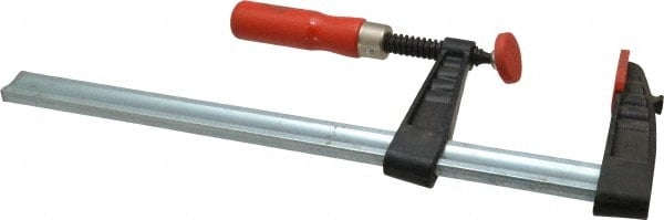 TGK4.516+2K par BESSEY