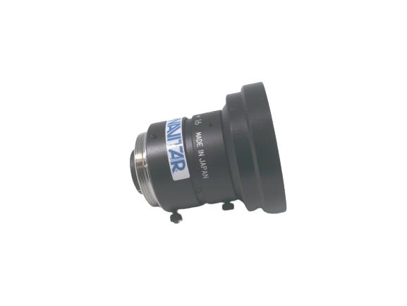 NAVITAR NMV-5M23