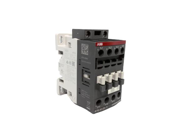 ASEA BROWN BOVERI AF16-40-00-11