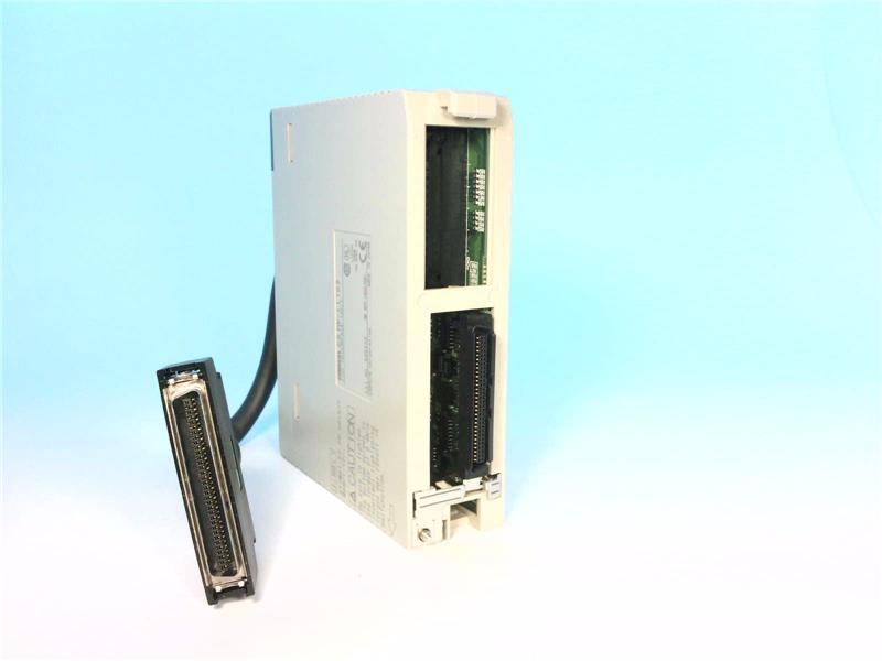OMRON CS1W-II102