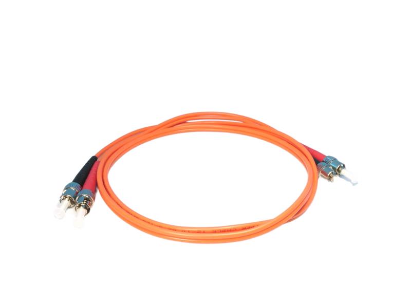 LEGRAND 810-112-003