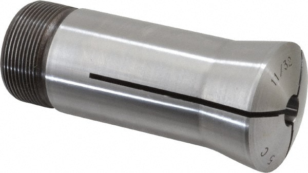 LYNDEX CORP 500-022