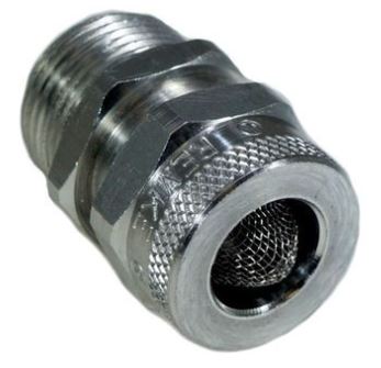 REMKE RDC50A